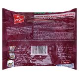  Phở bò Vifon thùng 30 gói x 65g 
