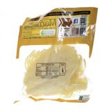  Phô mai bào Bottega Zelachi Mozzarella gói 200g 