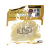  Phô mai bào Bottega Zelachi Mozzarella gói 200g 