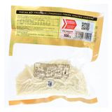  Phô mai bột Fromagio gói 100g 