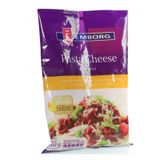  Phô mai Emborg Pasta Cheese gói 200g 