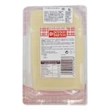  Phô mai miếng Gouda gói 160g 