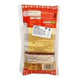  Phô mai Paysan Breton Emmental gói 220g 