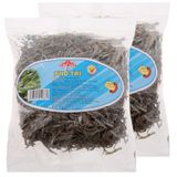  Phổ tai Việt San gói 100g 