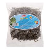  Phổ tai Việt San bộ 2 gói x 100g 