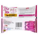  Phở trộn Đệ Nhất vị bò thùng 18 gói x 84g 