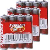  Pin Eveready HD 1012 SW4 AAA lốc 4 viên 