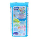  Tã quần Mamypoko Extra Dry Skin bé trai size XXL 15 - 25kg gói 20 miếng 