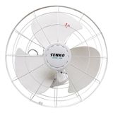  Quạt treo trần Senko TD 105 