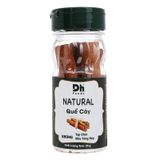  Quế cây Dh Foods Natural bộ 2 hũ x 20g 