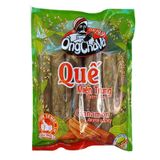  Quế khúc Miền Trung Ông Chà Và gói 500 g 