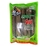  Quế khúc Ông Chà Và gói 70 g 