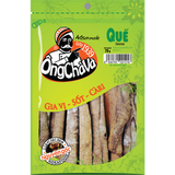  Quế khúc Ông Chà Và gói 70 g 