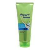  Dầu xả Rejoice sạch gàu 3 trong 1 tuýp 320ml 