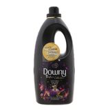 Nước xả vải Downy Parfum Collection huyền bí chai 1.8 lít 