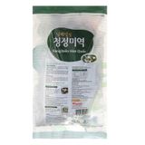  Rong biển khô Miwon vị truyền thống 50g 