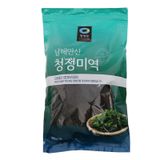  Rong biển nấu canh Chung Jung One gói 200g 