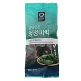  Rong biển nấu canh Chung Jung One gói 25g 