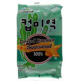  Rong biển nấu canh Godbawee vị truyền thống 15g 