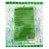  Rong biển Wakacook Green World gói 15g 