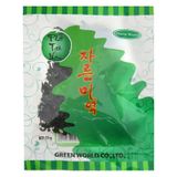  Rong biển Wakacook Green World gói 15g 