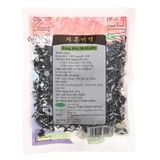  Rong biển Wakame Green World gói 20g 