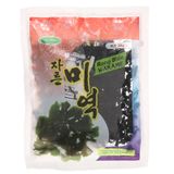  Rong biển Wakame Green World gói 20g 