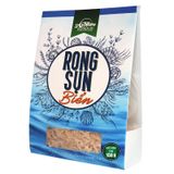  Rong sụn biển An Nhiên gói 300g 