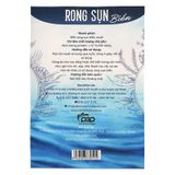  Rong Sụn Biển An Nhiên gói 150g 