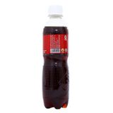  Sá xị Chương Dương chai 390 ml 