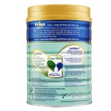  Sữa bột Friso Gold 4 cho trẻ từ 2 đến 4 tuổi lon 900 g 