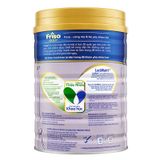  Sữa bột Friso Gold 5 cho trẻ từ 4 tuổi trở lên lon 1,5kg 