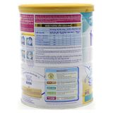  Sữa bột hộp Nan PRO Probiotics 1 cho trẻ dưới 6 tháng lon 800 g 
