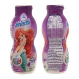  Sữa chua uống Fristi vị nho thùng 48 chai x 80ml 