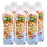  Sữa chua uống YoMost hương cam tuyết thùng 24 chai x 270ml 