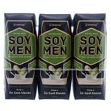  Sữa đậu nành Soymen Vinasoy lốc 6  hộp x 250 ml 