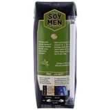  Sữa đậu nành Soymen Vinasoy lốc 6  hộp x 250 ml 