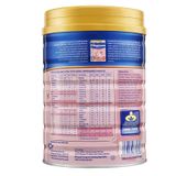  Sữa Frisomum Gold hương vani lon 900g 