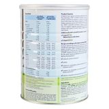  Sữa hữu cơ HiPP Combiotic Organic số 3 hộp 800g 