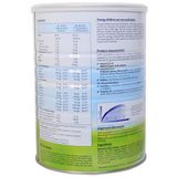  Sữa hữu cơ HiPP Combiotic Organic số 4 hộp 800g 