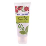  Sữa rửa mặt Hazeline Unilever sáng da 50g 