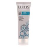  Sữa rửa mặt PONDS Unilever ngừa mụn 50g 