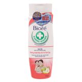  Sữa tắm Biore dưỡng chất bảo vệ từ trái cây chai 220g 