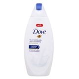  Sữa tắm Dove nuôi dưỡng sâu chai 180g 