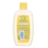  Sữa tắm gội cho bé Johnson's Baby không cay mắt 200ml 