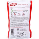  Sữa tắm Lifebuoy bảo vệ vượt trội túi 400g 