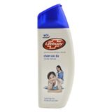  Sữa tắm Lifebuoy chăm sóc da chai 250g 