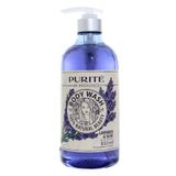  Sữa tắm Purité by Provence lavender & oliu chai 850ml 