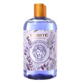  Sữa tắm Purité by Provence lavender thư giãn chai 500ml 