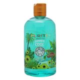  Sữa tắm Purité by Provence summer cool chai 500ml 